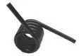 Sno-X Telastonjousi Ski-Doo 7.2mm - Duell MK varaosat ja tarvikkeet - 24811 - 1