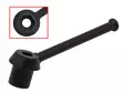 Sno-X Tulpanavain BRP E-tec malleille - Duell MK varaosat ja tarvikkeet - 20361 - 1