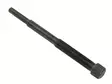 Sno-X Ulosvetäjä 9/16" x 18nf Arctic CatPolaris - Duell MK varaosat ja tarvikkeet - 21071 - 1