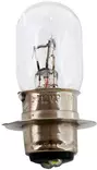Solero Polttimo 12V 35/35 PX15D ATV - Duell muut varaosat ja tarvikkeet - 137001 - 1