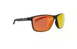 Spect Red Bull Drift Sunglasses black/black/brown/red mirror POL - Duell ajovarusteet - 45661 - 1
