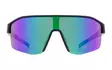 Spect Red Bull Dundee Sunglasses Black w purple-green - Duell ajovarusteet - 45931 - 1