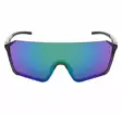 Spect Red Bull Jaden Sunglasses grey smoke with purple revo - Duell ajovarusteet - 45471 - 1