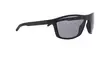 Spect Red Bull Raze Sunglasses black/smoke POL - Duell ajovarusteet - 45481 - 1