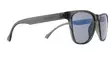 Spect Red Bull Spark Sunglasses x'tal black/smoke/blue mirror POL - Duell ajovarusteet - 45891 - 1