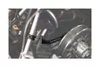 SPI Variaattori tuki Ski-Doo Gen4/5 & Lynx Radien 1/2 2017- - Duell MK varaosat ja tarvikkeet - 24201 - 1