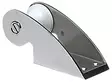 SS Ankkurin kela155x62mm - Duell venetarvikkeet - 7271 - 1