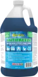 Star brite Anti Freeze -73 3.78 gal myrkytön pakkasneste vihreä laimennettava - Duell venetarvikkeet - 132971 - 1
