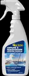 Star brite Hämähäkk&lintuj. jätös.poist 650 ml - Duell venetarvikkeet - 132921 - 1