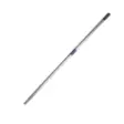 Star brite Kelluva Perusvarsi 152cm - Duell venetarvikkeet - 132221 - 1