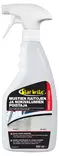 Star brite Nokivalumien puhd.aine 1.9L - Duell venetarvikkeet - 132781 - 1