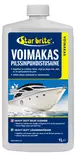 Star brite Pilssinpuhdistusaine 1L - Duell venetarvikkeet - 132981 - 1
