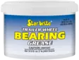 Star brite Vesivaseliini purkki 454g - Duell venetarvikkeet - 133041 - 1