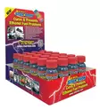 StarTron Bens.Shooter 1*30ml kassateline a´riittoisuus 22L - Duell venetarvikkeet - 141061 - 1