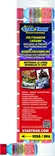 StarTron bensiinin lisäaine 30ml/plo/ltk piikkipakkaus a´riittoisuus 22L - Duell venetarvikkeet - 132551 - 1