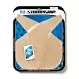 Stompgrip Universal Sheet - Volcano : Clear - Duell MP varaosat ja tarvikkeet - 116621 - 1