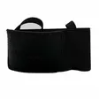 Stylmartin shift gear protection Black Size 2, 40-43 - Duell ajovarusteet - 47091 - 1