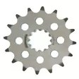 Supersprox Eturatas 1529.17 - Duell MP varaosat ja tarvikkeet - 119951 - 1