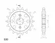 Supersprox Eturatas 288.18 - Duell MP varaosat ja tarvikkeet - 119551 - 1