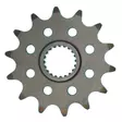 Supersprox Eturatas Sherco z14 - Duell MP varaosat ja tarvikkeet - 119321 - 1