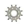 Supersprox Eturatas SU RM-Z450 -12 z12 - Duell MP varaosat ja tarvikkeet - 119271 - 1