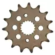 Supersprox / JT Eturatas 1322.15 - Duell MP varaosat ja tarvikkeet - 119351 - 1