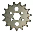 Supersprox / JT Eturatas 252.15 - Duell MP varaosat ja tarvikkeet - 119981 - 1