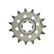Supersprox / JT Eturatas 410.15 - Duell MP varaosat ja tarvikkeet - 119331 - 1