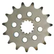 Supersprox / JT Eturatas 435.15 - Duell MP varaosat ja tarvikkeet - 119681 - 1