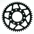 Supersprox / JT Teräs takaratas 1332.46 - Duell MP varaosat ja tarvikkeet - 119751 - 1