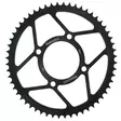 Supersprox / JT Teräs takaratas 1806.56 - Duell MP varaosat ja tarvikkeet - 119511 - 1