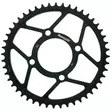 Supersprox / JT Teräs takaratas 284.48 - Duell MP varaosat ja tarvikkeet - 119291 - 1