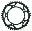 Supersprox Teräs takaratas 1800.42 - Duell MP varaosat ja tarvikkeet - 119131 - 1