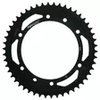 Supersprox Teräs takaratas 805.50 - Duell MP varaosat ja tarvikkeet - 119191 - 1
