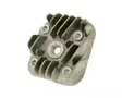 Sylinterinkansi 50cc CPI 03- 2-T / Keeway 2-T - Duell mopojen varaosat ja tarvikkeet - 115961 - 1