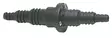 Takaiskuventtiili 25/32/38mm - Duell venetarvikkeet - 7011 - 1