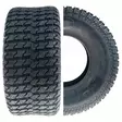 Takapyörä 27.5" 25-584 XC Pro Disc 2 in 1 kasetti 8/9/10/11. Alex DP25. tupla - Duell polkupyörien varaosat ja tarvikkeet - 58921 - 1