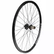 Takapyörä 27.5" 25-584 XC Pro Disc 2 in 1 kasetti 8/9/10/11. Alex DP25. tupla - Duell polkupyörien varaosat ja tarvikkeet - 58921 - 1