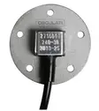 Tasoanturi 38 240/33 - Duell venetarvikkeet - 5661 - 1