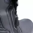 TCX Boot X-Five 5 Gore-Tex Musta, 39 - Duell ajovarusteet - 49361 - 1