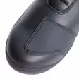 TCX Boot X-Five 5 Gore-Tex Musta, 39 - Duell ajovarusteet - 49361 - 1