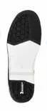 TCX Comp Evo 2 Michelin Double Compound Sole Black/White 42 - Duell ajovarusteet - 47811 - 1