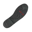 TCX Pro 2/Pro 2.1/Comp2/ X-FORCE sole, 43-44 - Duell ajovarusteet - 47861 - 1