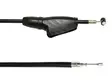 Tec-X Kytkinvaijeri Derbi Senda R SM 03-05 / Gilera RCRSMT 03-05 - Duell mopojen varaosat ja tarvikkeet - 140661 - 1