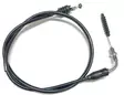 Tec-X Kytkinvaijeri MBK X-Limit 50 98-03 / Yamaha DT 50 R 98-03 - Duell mopojen varaosat ja tarvikkeet - 114591 - 1