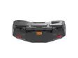 TESSERACT Kuljetuslaukku BRP Outlander 650/1000 2014- 570/650/1000 2020- - Duell ATV varaosat ja tarvikkeet - 19481 - 1