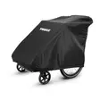 Thule Storage Cover - Duell polkupyörien varaosat ja tarvikkeet - 124981 - 1
