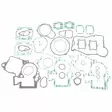 Tiivistesarja/täydellinen ATHENA GAS EC300 97- - Duell MP varaosat ja tarvikkeet - 76961 - 1