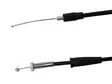 TMV kaasuvaijeri KTM 65SX 09-13 - Duell MP varaosat ja tarvikkeet - 86851 - 1