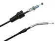 TMV kaasuvaijeri RM 250 1993-1994 - Duell MP varaosat ja tarvikkeet - 86401 - 1